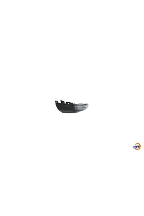 Universal Skoda Yetı Dış Ayna Sinyali Sol.13- 5l0949101b