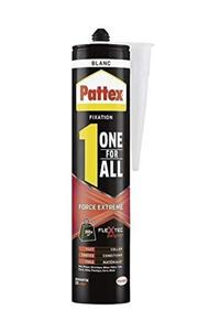 Pattex One For All High Tack 460 gr