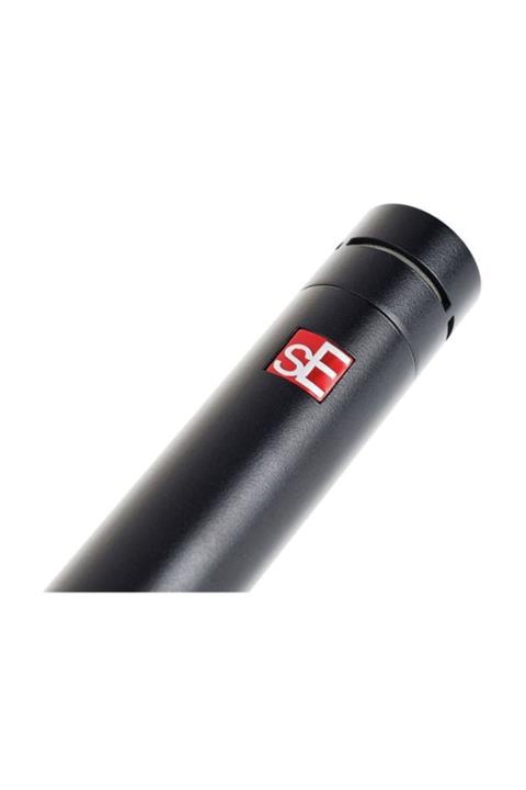 sE Electronics Se8 Condenser Mikrofon