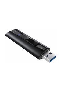 SanDisk 256 GB USB 3.1 EXTREME SDCZ880-256G-G46