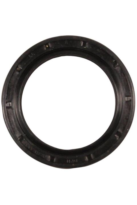 CORTECO Bmw Uyumlu Şanzıman Yağ Keçesi 82033910 45x62x12 19033910b