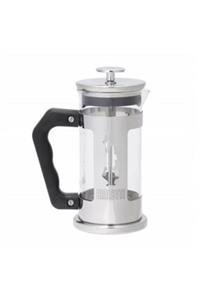 Bialetti French Press Prezıosa 350 ml