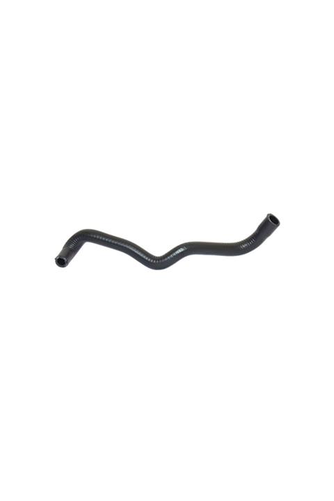 Bluemax Bmw Uyumlu Termostat Hortumu 3.16 E46