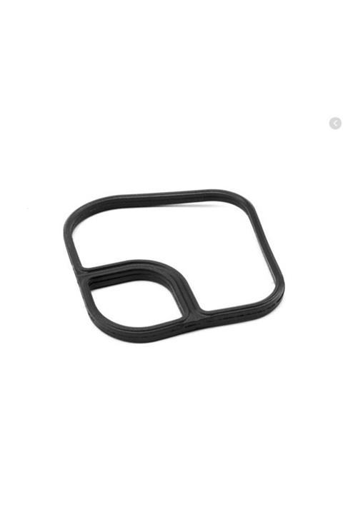 Bluemax Yağ Soğutucu Contası E87 E46 E90 E60 X3 E83 M47n