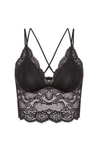 HAREM SUARE New Murcia Bralet