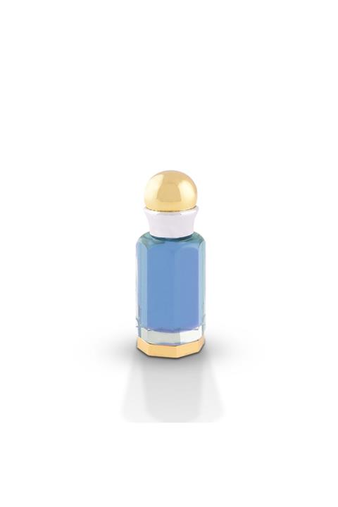 nusnus White Amber 6 Ml