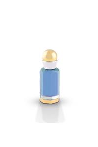 nusnus White Amber 6 Ml