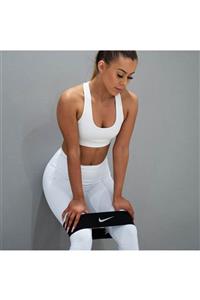 Nike Resistance Loop Band Orta Sert
