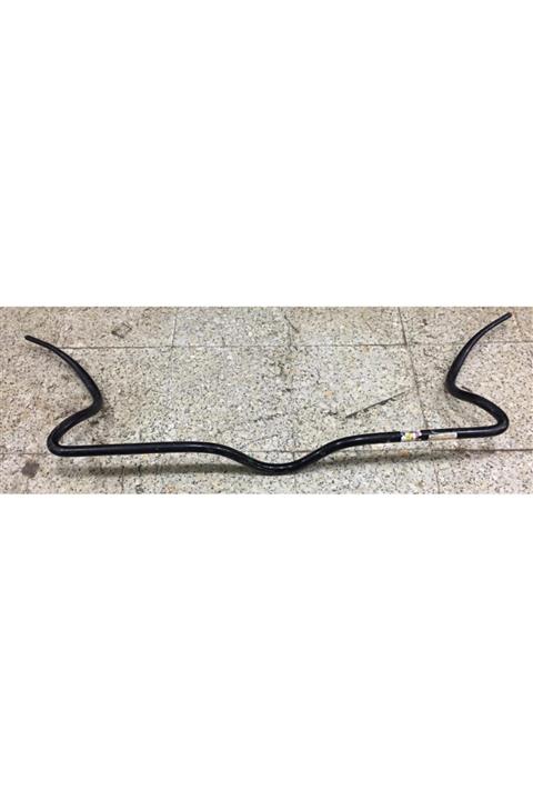 Parçafoni Viraj Demiri - Fiat Palio - Albea