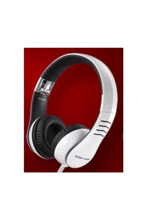 Casio Xwh1h2 Kulaklık