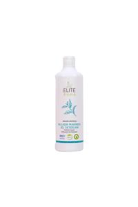 The Elite Home Organik Bulaşık Makinesi Jel Deterjanı 750ml ( Kokusuz)