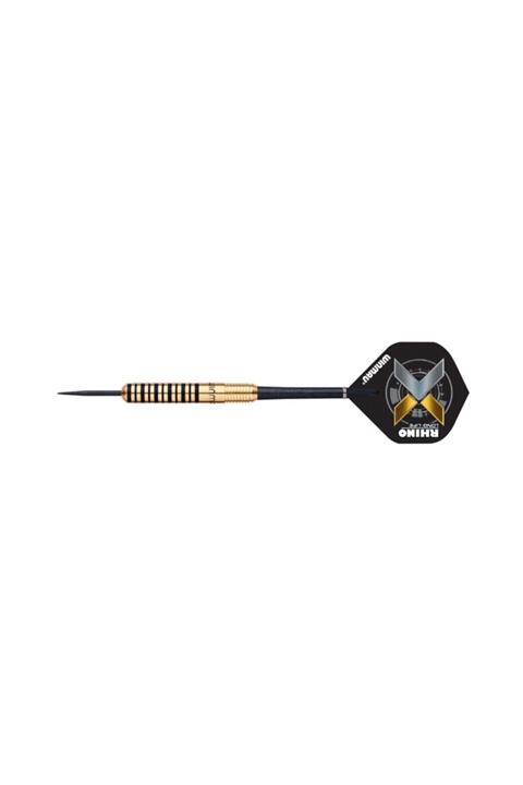 WINMAU Xtreme 2 22gr Dart Oku