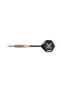 WINMAU Xtreme 2 22gr Dart Oku