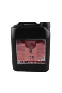 Royal İlaç Masdisin Iobar 5 Lt