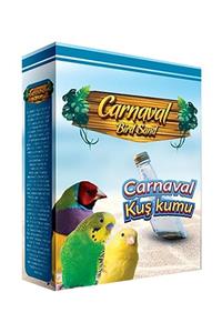 Carnaval Vitality Kuş Kumu Fırınlanmış Anasonlu 250 Gr