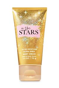 Bath & Body Works In the Stars Seyahat Boy Vücut Kremi 2.5 oz / 70 g