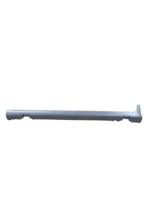 BFN 2007-2011 Ford Mondeo Marşbiyel Plastiği Sol Kapaksız Gri-astarlı () (adet) (oem No:8s7916441aaw)