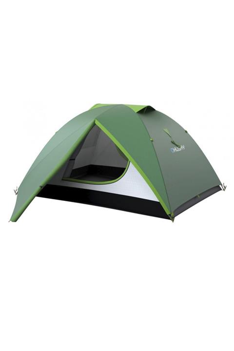 Archercamp Burton 2+1 Kişilik Çadır