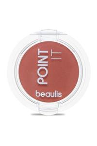 BEE BEAULİS Point It Tekli Far 285 Fire Brick