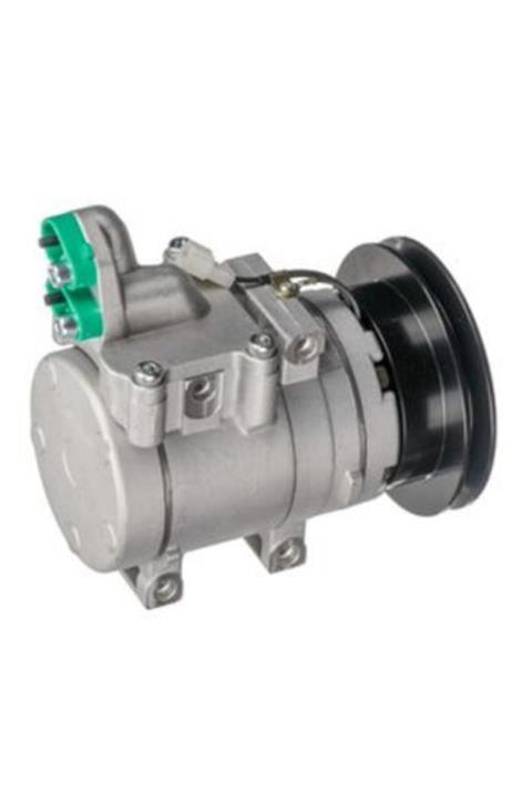 DELPHİ Ford Ranger / B2500 98-12 Klima Kompresörü Xm3419d692ba