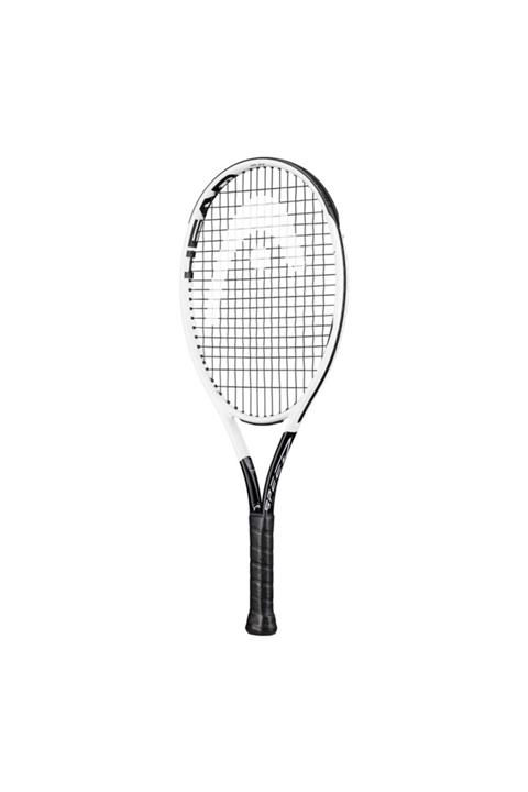 Head Graphene 360+ Speed 25 Çocuk Tenis Raketi