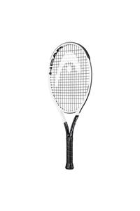 Head Graphene 360+ Speed 25 Çocuk Tenis Raketi