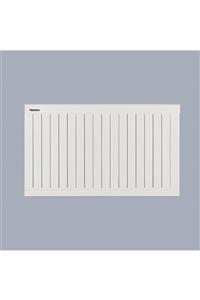 BAUTHERM Avantgarde Serisi Alüminyum Radyatör Yükseklik 60 Cm Genişlik 90 Cm ( 16 Dilim )