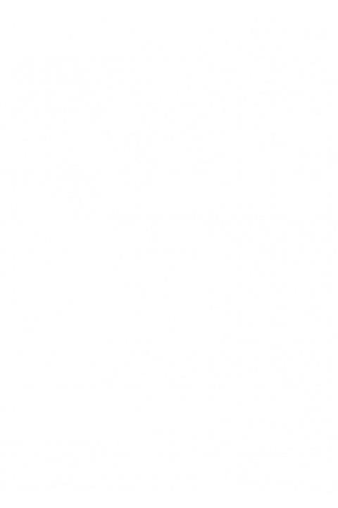 Pelikan Peligom 20gr. Kavanoz