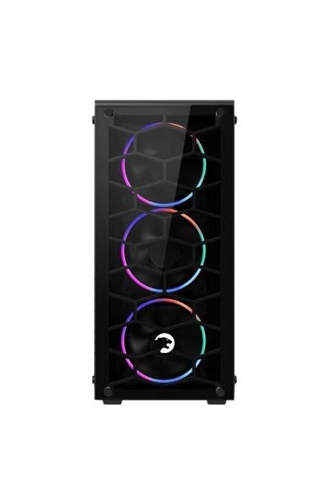 GamePower Horızon Rgb Gamıng Pc Oyuncu Kasası
