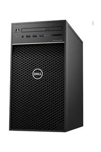 Dell T3630-EPSILON_V2 PRECISION E-2274G,16G ECC,256GB,P2200,Win10Pro