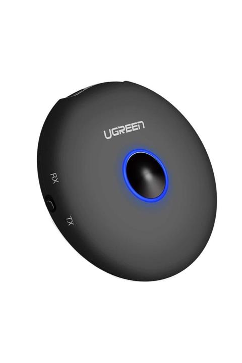 Ugreen Bluetooth Ses Adaptörü 5.0 Alıcı(rx)verici(tx)