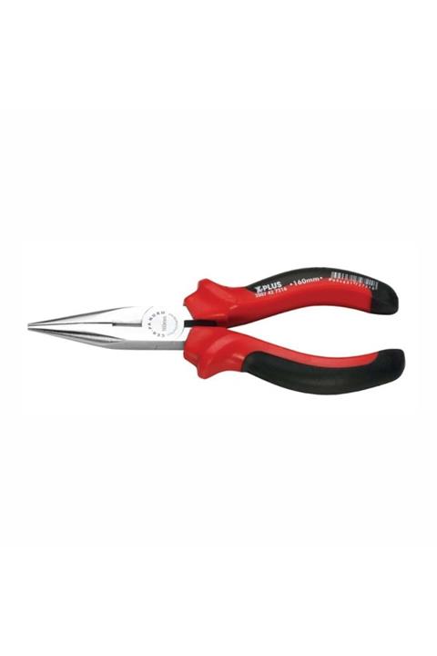 CERPA NORM Cer-pa X-plus Kargaburun 200mm