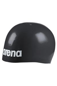 ARENA 001451501 Moulded Pro Iı Silikon Yüzücü Bone