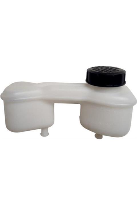 Çeşitli Opar Op 85050773 Hidrolik Deposu M131 Dkş Fıat