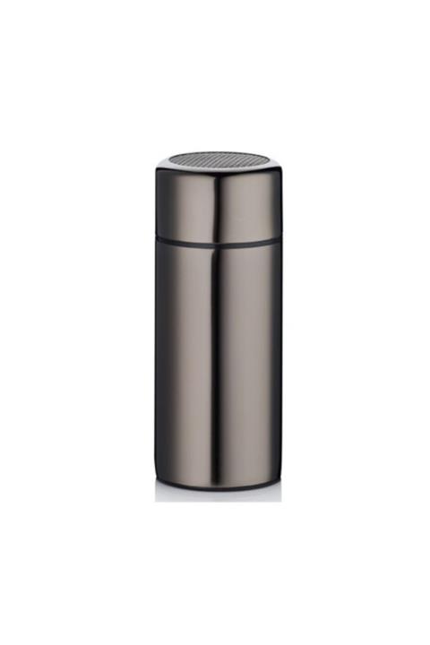 Atlas Pazarlama Siyah Barista ve Co Kakao Shaker