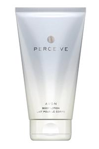 AVON Perceive Vücut Losyonu 150 ml 8681298937296