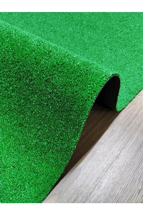 Nurteks Çim Halı Suni Çim Bahçe Havuz Teras Balkon Çim 200x450 Cm