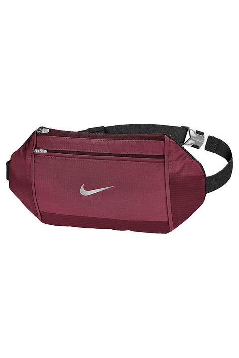 Nike Challenger Hip Pack Bel Çantası Large N1001640-667