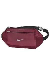 Nike Challenger Hip Pack Bel Çantası Large N1001640-667