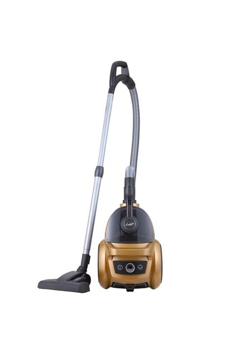 Vestel Lodos H8500 Br Elektrikli Süpürge