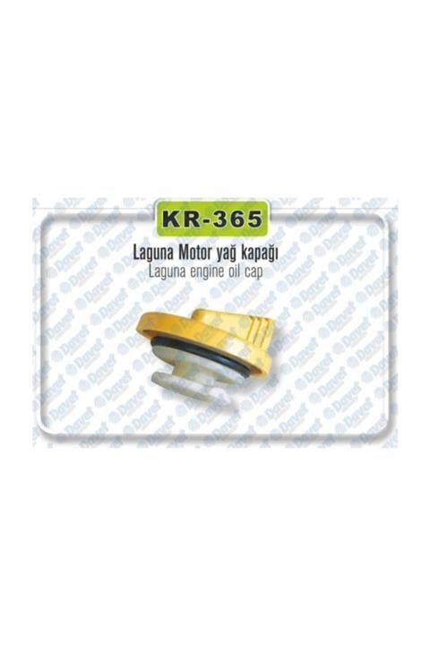 Kaya Motor Yag Kapagi Laguna-700111741, 8200062947, 8200396694,