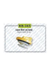 Kaya Motor Yag Kapagi Laguna-700111741, 8200062947, 8200396694,