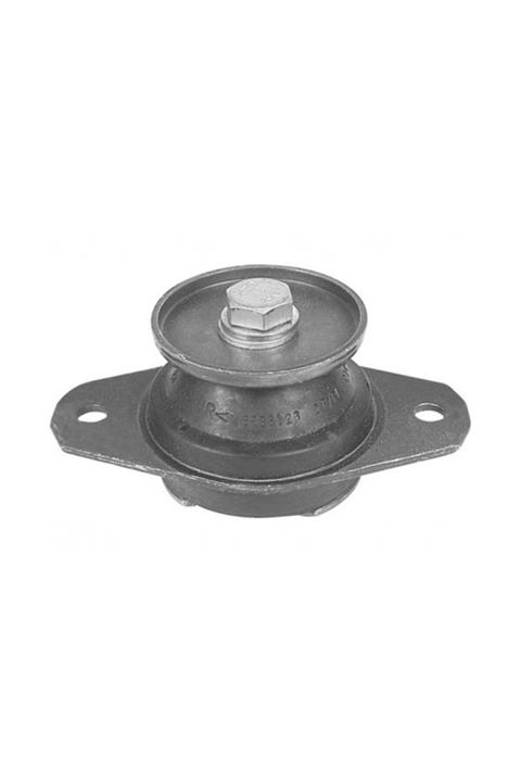 Master Şanzuman Takozu Palıo-albea-sıena Ym Uyumlu