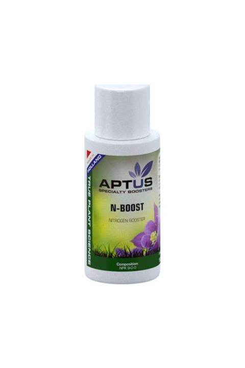 Aptus N-boost 1l