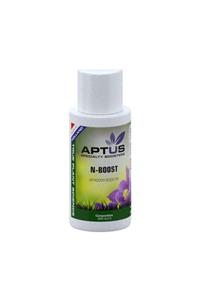 Aptus N-boost 1l