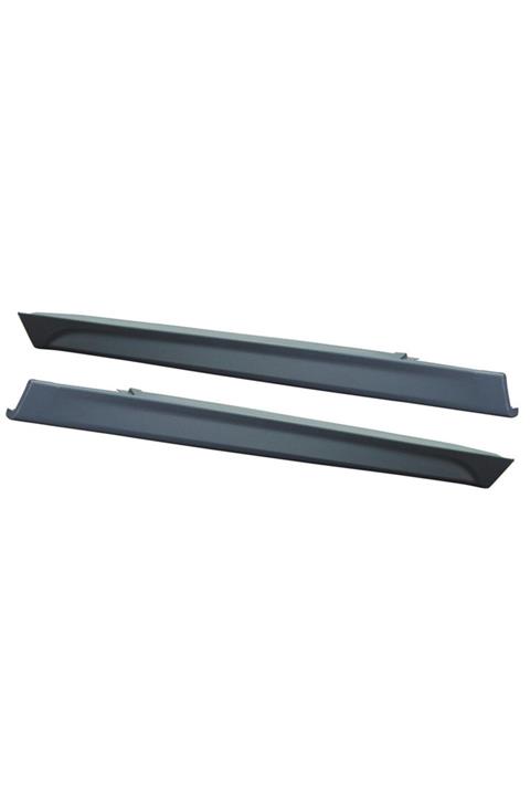 autogp Bmw F30 M-tech Marşbiyel Seti