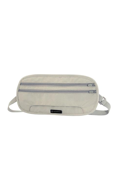 Victorinox 31171808 Deluxe Security Bel Çantası 'RFID Korumalı'