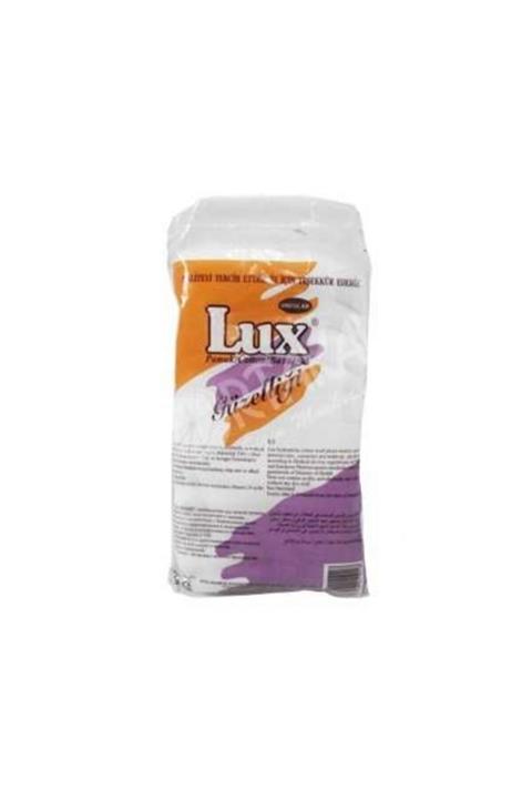thepassioniz Lux Pamuk 50 Gr