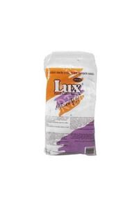 thepassioniz Lux Pamuk 50 Gr