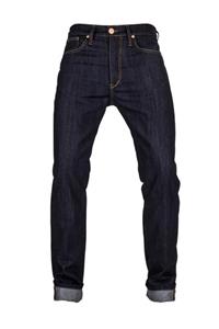 Tech90 John Doe Raw Denim Kevlar Jeans Jdd2020